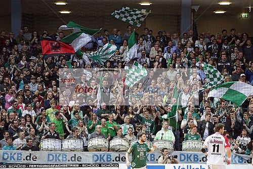 HSG Wetzlar - HBW Balingen-Weilstetten am 16.03.2014 (140316OVHSGBAL1481)