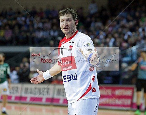 HSG Wetzlar - HBW Balingen-Weilstetten am 16.03.2014 (140316OVHSGBAL1492A)