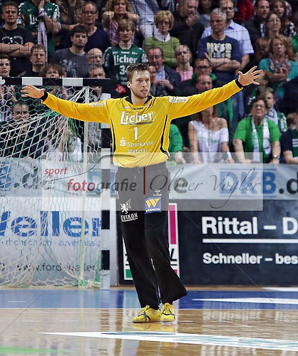 HSG Wetzlar - HBW Balingen-Weilstetten am 16.03.2014 (140316OVHSGBAL1555)