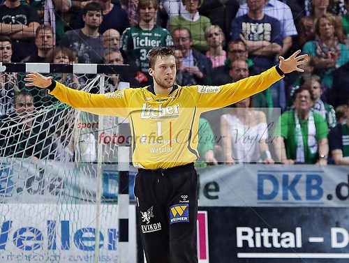 HSG Wetzlar - HBW Balingen-Weilstetten am 16.03.2014 (140316OVHSGBAL1555A)