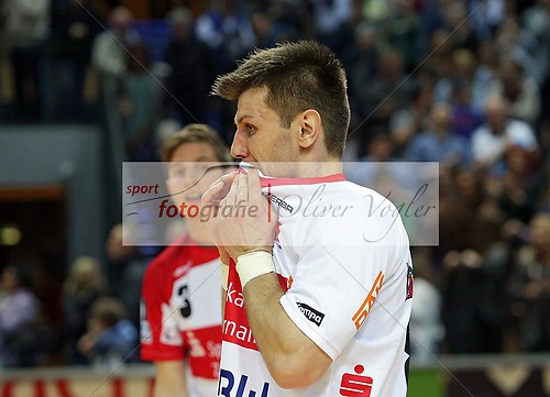 HSG Wetzlar - HBW Balingen-Weilstetten am 16.03.2014 (140316OVHSGBAL1588)