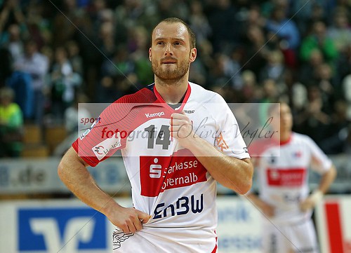 HSG Wetzlar - HBW Balingen-Weilstetten am 16.03.2014 (140316OVHSGBAL1617)
