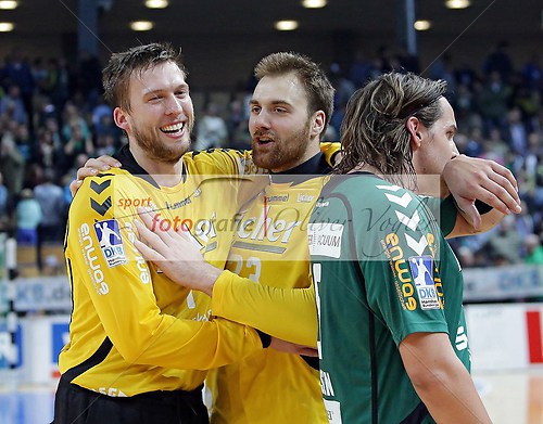 HSG Wetzlar - HBW Balingen-Weilstetten am 16.03.2014 (140316OVHSGBAL1646)