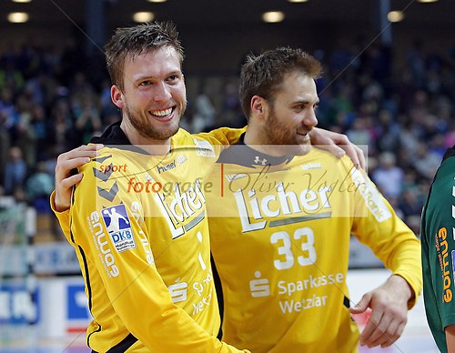 HSG Wetzlar - HBW Balingen-Weilstetten am 16.03.2014 (140316OVHSGBAL1657)