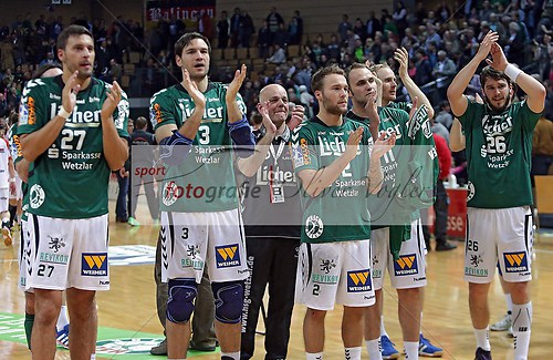 HSG Wetzlar - HBW Balingen-Weilstetten am 16.03.2014 (140316OVHSGBAL1691)