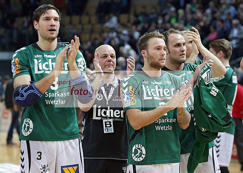 HSG Wetzlar - HBW Balingen-Weilstetten am 16.03.2014 (140316OVHSGBAL1695)