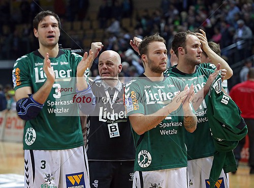 HSG Wetzlar - HBW Balingen-Weilstetten am 16.03.2014 (140316OVHSGBAL1696)