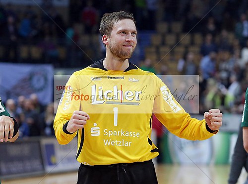 HSG Wetzlar - HBW Balingen-Weilstetten am 16.03.2014 (140316OVHSGBAL1707)