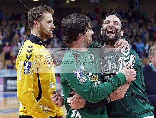 HSG Wetzlar - HBW Balingen-Weilstetten am 16.03.2014 (140316OVHSGBAL1718)
