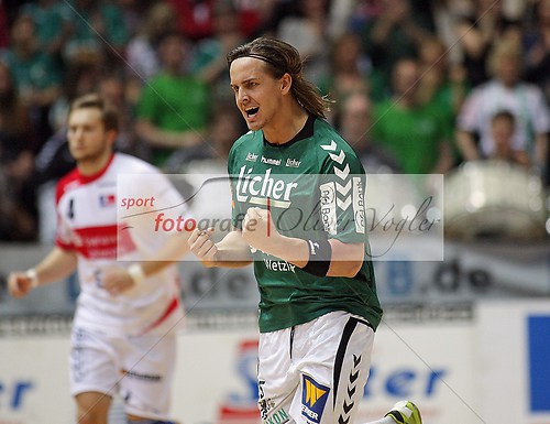 HSG Wetzlar - HBW Balingen-Weilstetten am 16.03.2014 (140316OVHSGBAL1756)