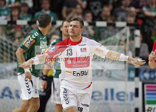 HSG Wetzlar - HBW Balingen-Weilstetten am 16.03.2014 (140316OVHSGBAL1773)