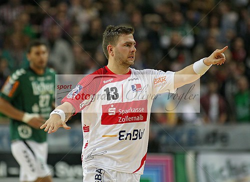 HSG Wetzlar - HBW Balingen-Weilstetten am 16.03.2014 (140316OVHSGBAL1783)