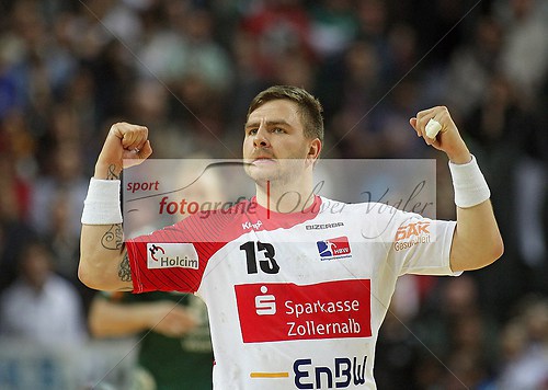HSG Wetzlar - HBW Balingen-Weilstetten am 16.03.2014 (140316OVHSGBAL1789)