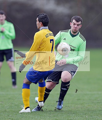 ACE Giessen - FSG Villingen/Nonnenroth am 23.03.2014 (140323_OV_ACEGI0008)