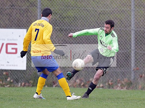 ACE Giessen - FSG Villingen/Nonnenroth am 23.03.2014 (140323_OV_ACEGI0013)
