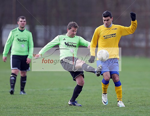 ACE Giessen - FSG Villingen/Nonnenroth am 23.03.2014 (140323_OV_ACEGI0053)