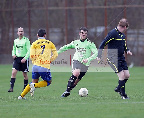 ACE Giessen - FSG Villingen/Nonnenroth am 23.03.2014 (140323_OV_ACEGI0102)