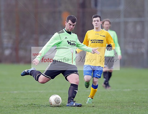 ACE Giessen - FSG Villingen/Nonnenroth am 23.03.2014 (140323_OV_ACEGI0115)