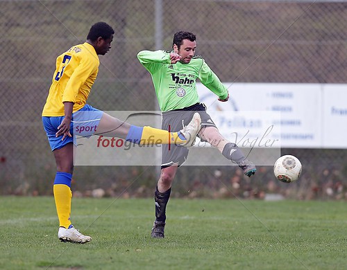 ACE Giessen - FSG Villingen/Nonnenroth am 23.03.2014 (140323_OV_ACEGI0139)
