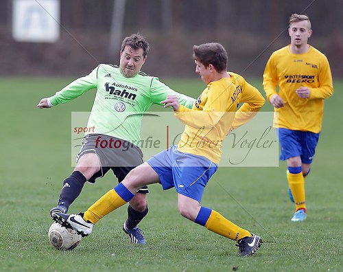 ACE Giessen - FSG Villingen/Nonnenroth am 23.03.2014 (140323_OV_ACEGI0170)
