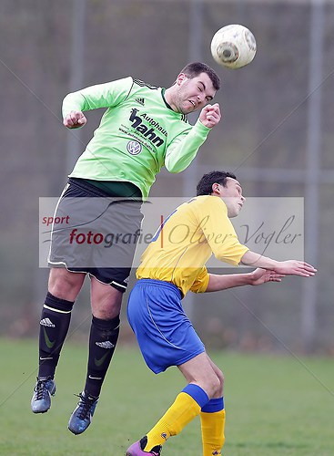 ACE Giessen - FSG Villingen/Nonnenroth am 23.03.2014 (140323_OV_ACEGI0193)