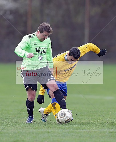 ACE Giessen - FSG Villingen/Nonnenroth am 23.03.2014 (140323_OV_ACEGI0209)