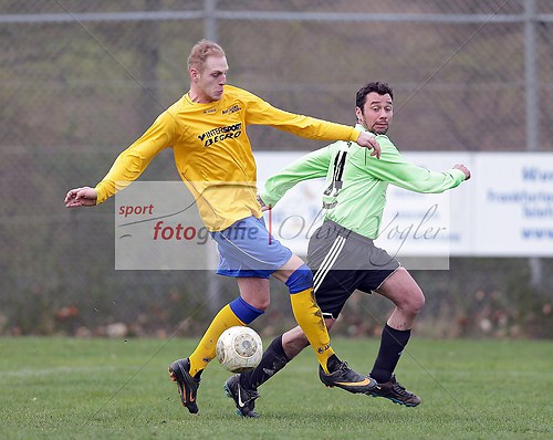 ACE Giessen - FSG Villingen/Nonnenroth am 23.03.2014 (140323_OV_ACEGI0239)