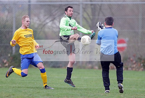ACE Giessen - FSG Villingen/Nonnenroth am 23.03.2014 (140323_OV_ACEGI0242)