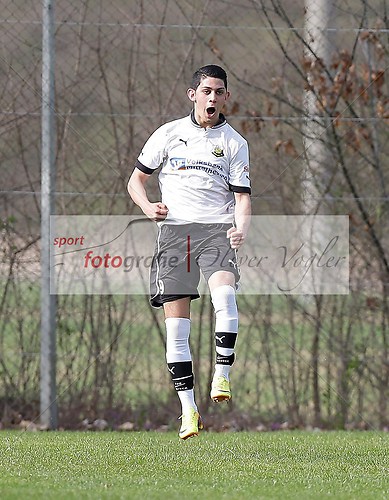 TSV Allendorf/Lahn - FSV Fernwald II am 30.03.2014 (140330_OV_ALLEN0463)