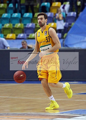 Fraport Skyliners Frankfurt - Walter Tigers Tuebingen am 29.03.2014 (140329OVSKYWTT0017)