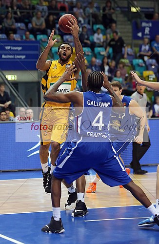Fraport Skyliners Frankfurt - Walter Tigers Tuebingen am 29.03.2014 (140329OVSKYWTT0052)