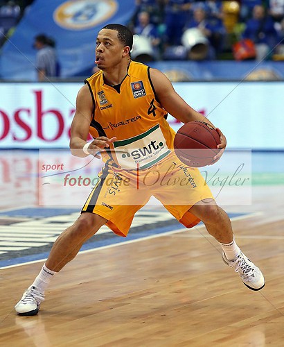 Fraport Skyliners Frankfurt - Walter Tigers Tuebingen am 29.03.2014 (140329OVSKYWTT0083)