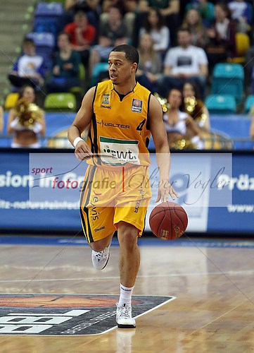 Fraport Skyliners Frankfurt - Walter Tigers Tuebingen am 29.03.2014 (140329OVSKYWTT0093)
