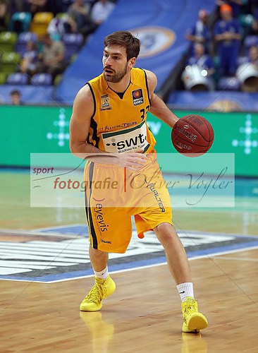 Fraport Skyliners Frankfurt - Walter Tigers Tuebingen am 29.03.2014 (140329OVSKYWTT0153)
