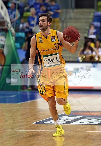 Fraport Skyliners Frankfurt - Walter Tigers Tuebingen am 29.03.2014 (140329OVSKYWTT0170)