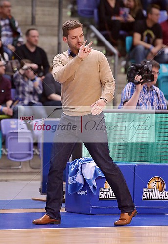 Fraport Skyliners Frankfurt - Walter Tigers Tuebingen am 29.03.2014 (140329OVSKYWTT0348)