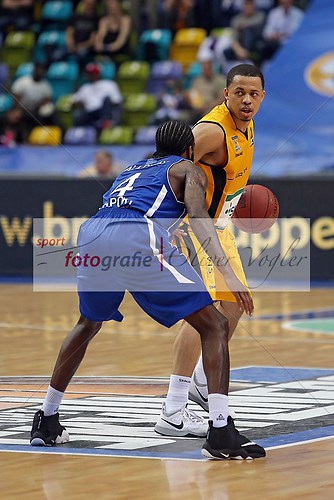 Fraport Skyliners Frankfurt - Walter Tigers Tuebingen am 29.03.2014 (140329OVSKYWTT0357)