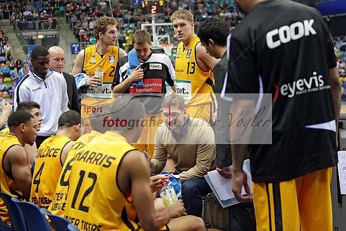 Fraport Skyliners Frankfurt - Walter Tigers Tuebingen am 29.03.2014 (140329OVSKYWTT0384)