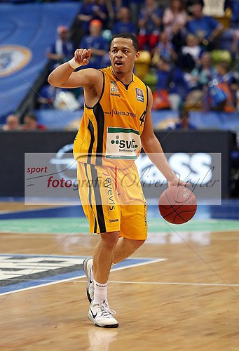 Fraport Skyliners Frankfurt - Walter Tigers Tuebingen am 29.03.2014 (140329OVSKYWTT0435)