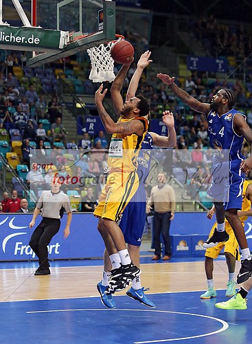 Fraport Skyliners Frankfurt - Walter Tigers Tuebingen am 29.03.2014 (140329OVSKYWTT0483)