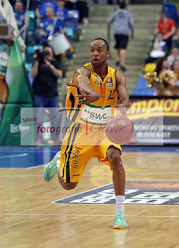 Fraport Skyliners Frankfurt - Walter Tigers Tuebingen am 29.03.2014 (140329OVSKYWTT0489)