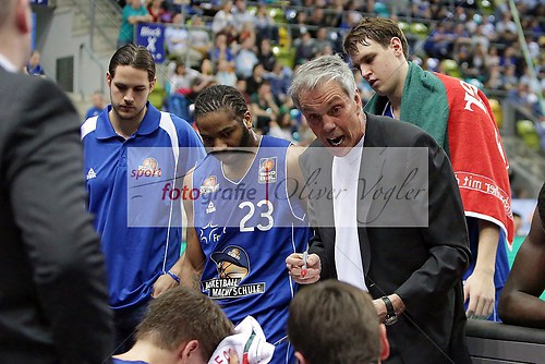 Fraport Skyliners Frankfurt - Walter Tigers Tuebingen am 29.03.2014 (140329OVSKYWTT0514)