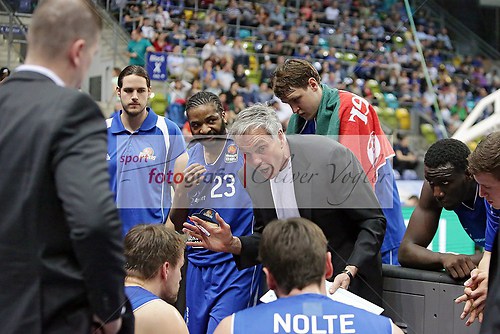 Fraport Skyliners Frankfurt - Walter Tigers Tuebingen am 29.03.2014 (140329OVSKYWTT0522)
