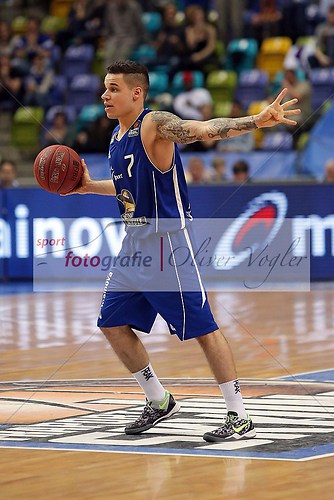 Fraport Skyliners Frankfurt - Walter Tigers Tuebingen am 29.03.2014 (140329OVSKYWTT0590)