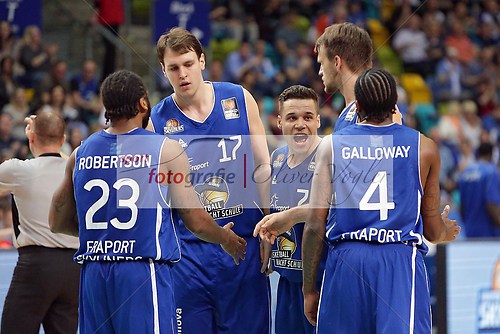 Fraport Skyliners Frankfurt - Walter Tigers Tuebingen am 29.03.2014 (140329OVSKYWTT0623)