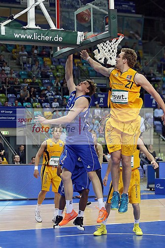 Fraport Skyliners Frankfurt - Walter Tigers Tuebingen am 29.03.2014 (140329OVSKYWTT0671)