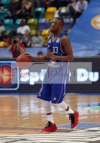 Fraport Skyliners Frankfurt - Walter Tigers Tuebingen am 29.03.2014 (140329OVSKYWTT0692)