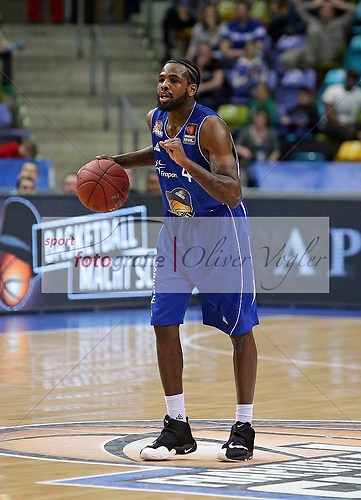 Fraport Skyliners Frankfurt - Walter Tigers Tuebingen am 29.03.2014 (140329OVSKYWTT0734)