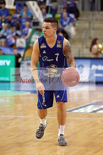 Fraport Skyliners Frankfurt - Walter Tigers Tuebingen am 29.03.2014 (140329OVSKYWTT0764)
