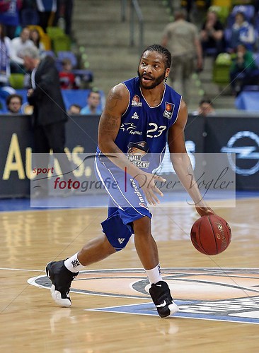 Fraport Skyliners Frankfurt - Walter Tigers Tuebingen am 29.03.2014 (140329OVSKYWTT0799)